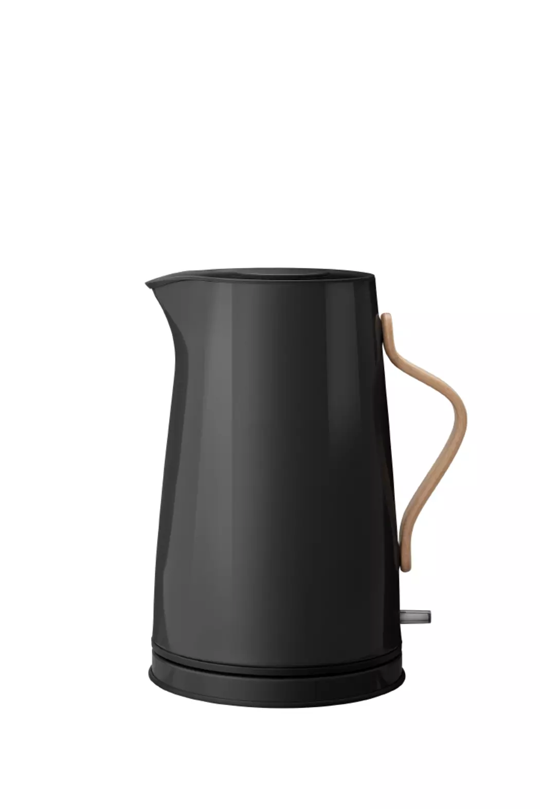 Wasserkocher Emma 1200 ml