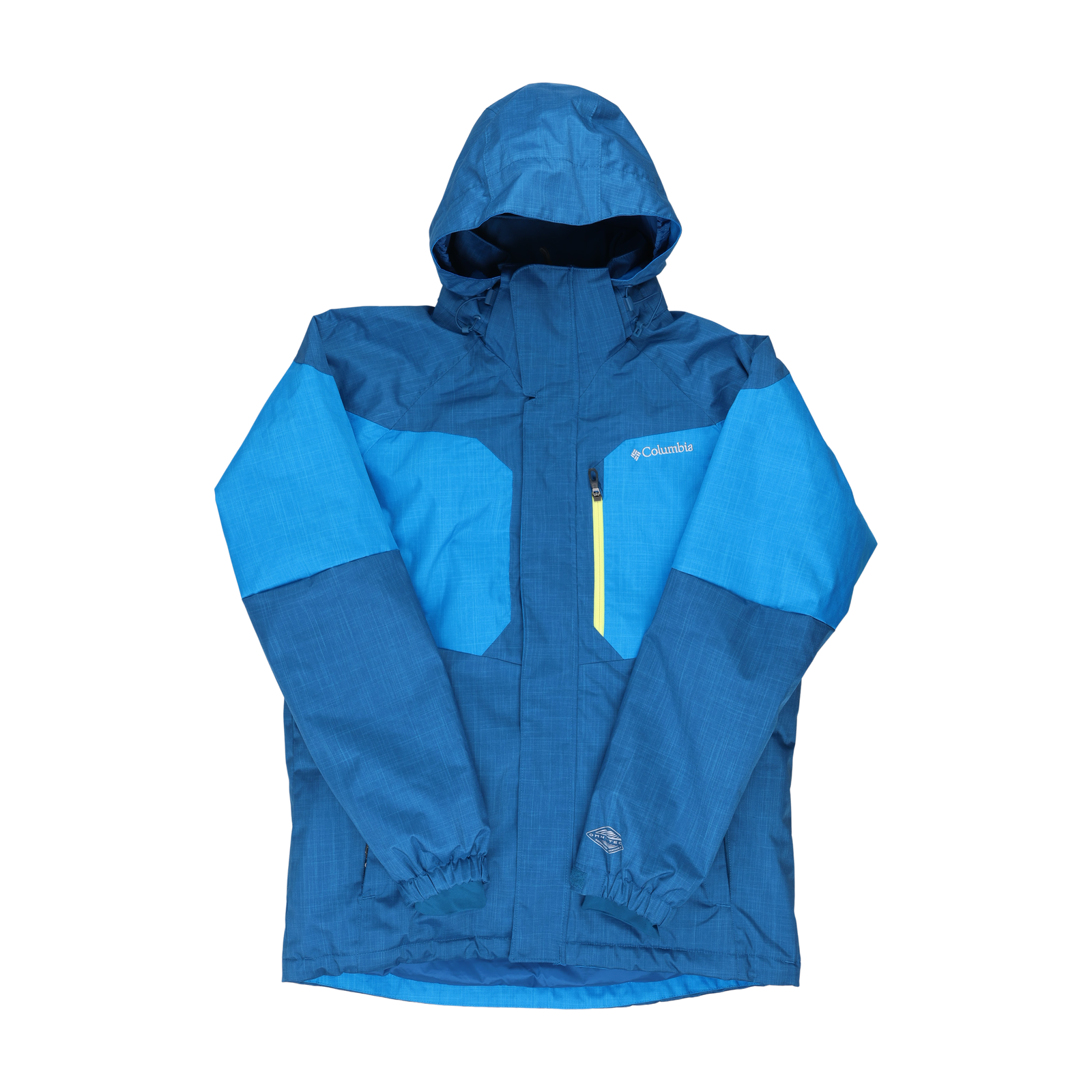 Columbia Ski jakke, Herre - M