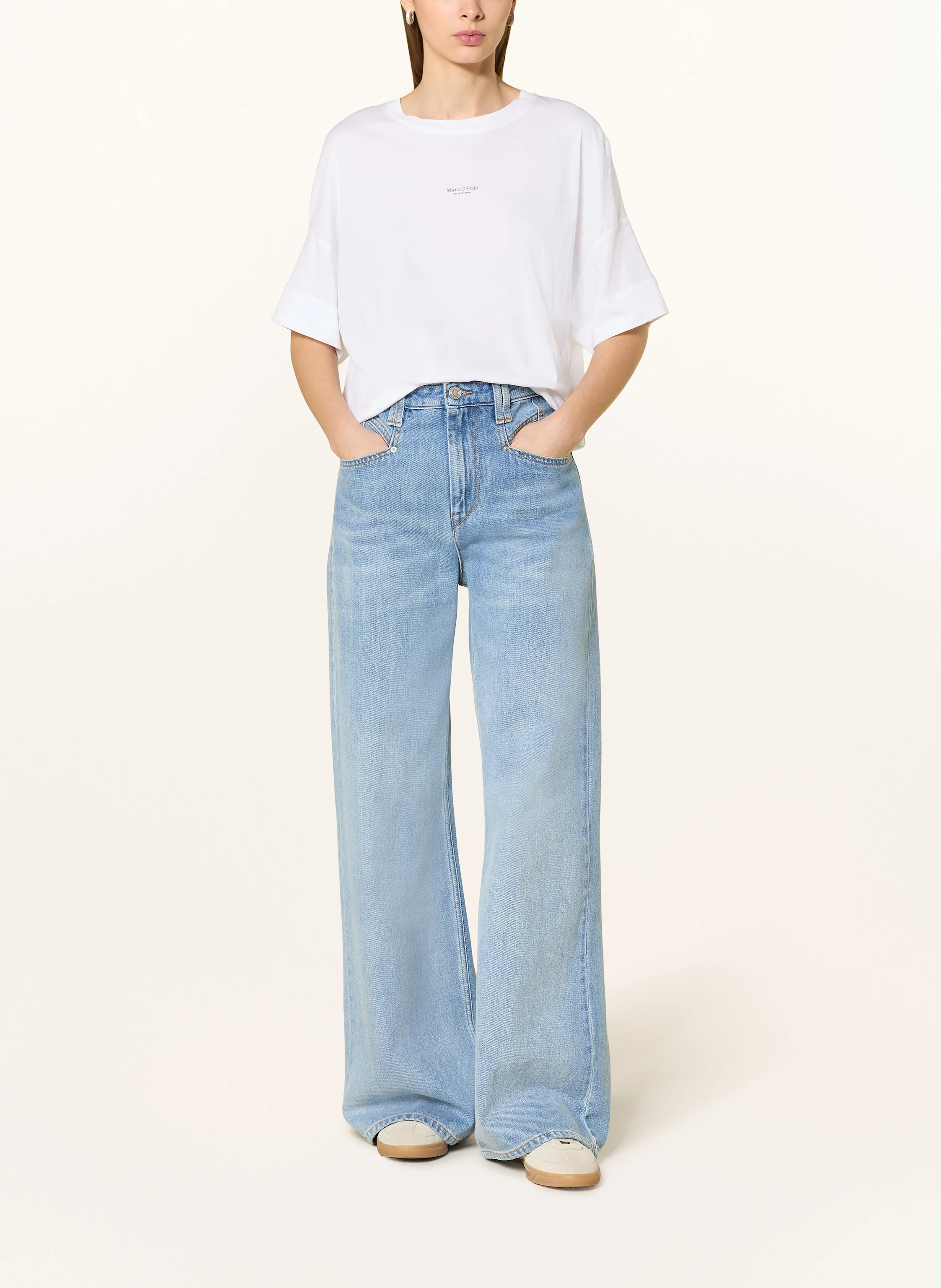 Marc O'Polo T-Shirt