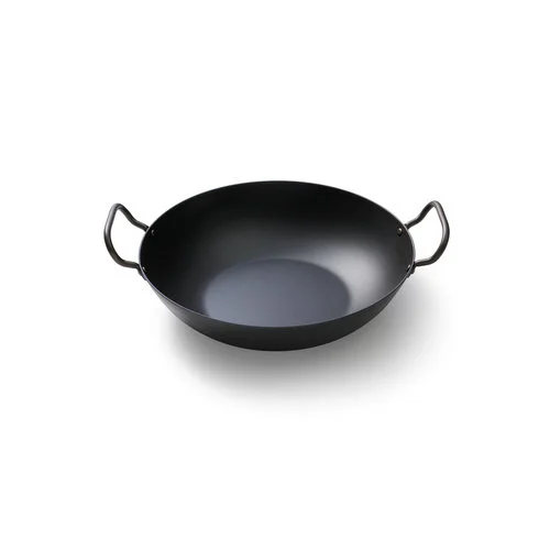 Skottsberg Wadjan Carbon Steel