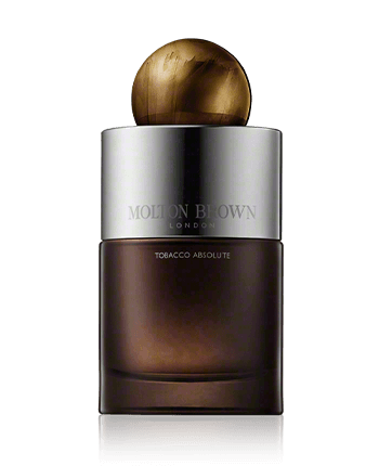Molton Brown Tobacco Absolute Eau de Parfum Spray 100ml