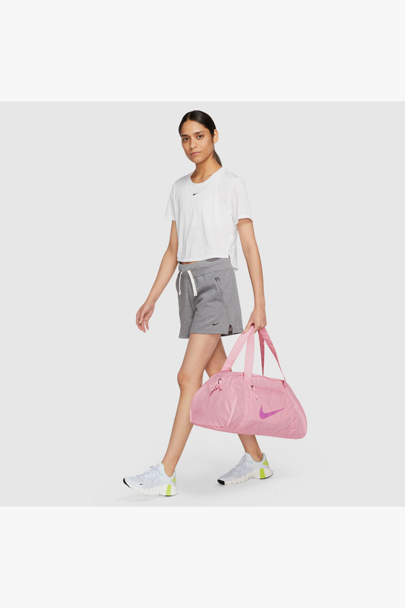 Nike Gym Club 24 L Sporttasche