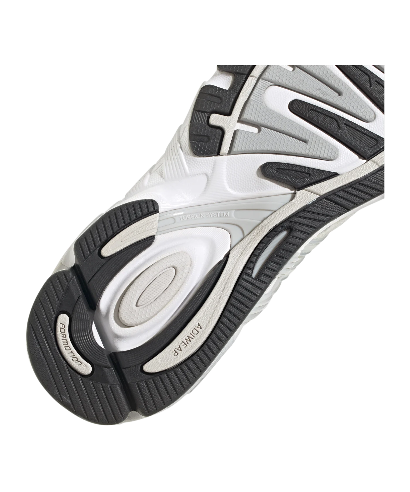 adidas Originals Response CL Damen Weiss