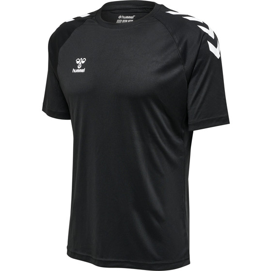 Hummel Core XK Core Trainingsset Men