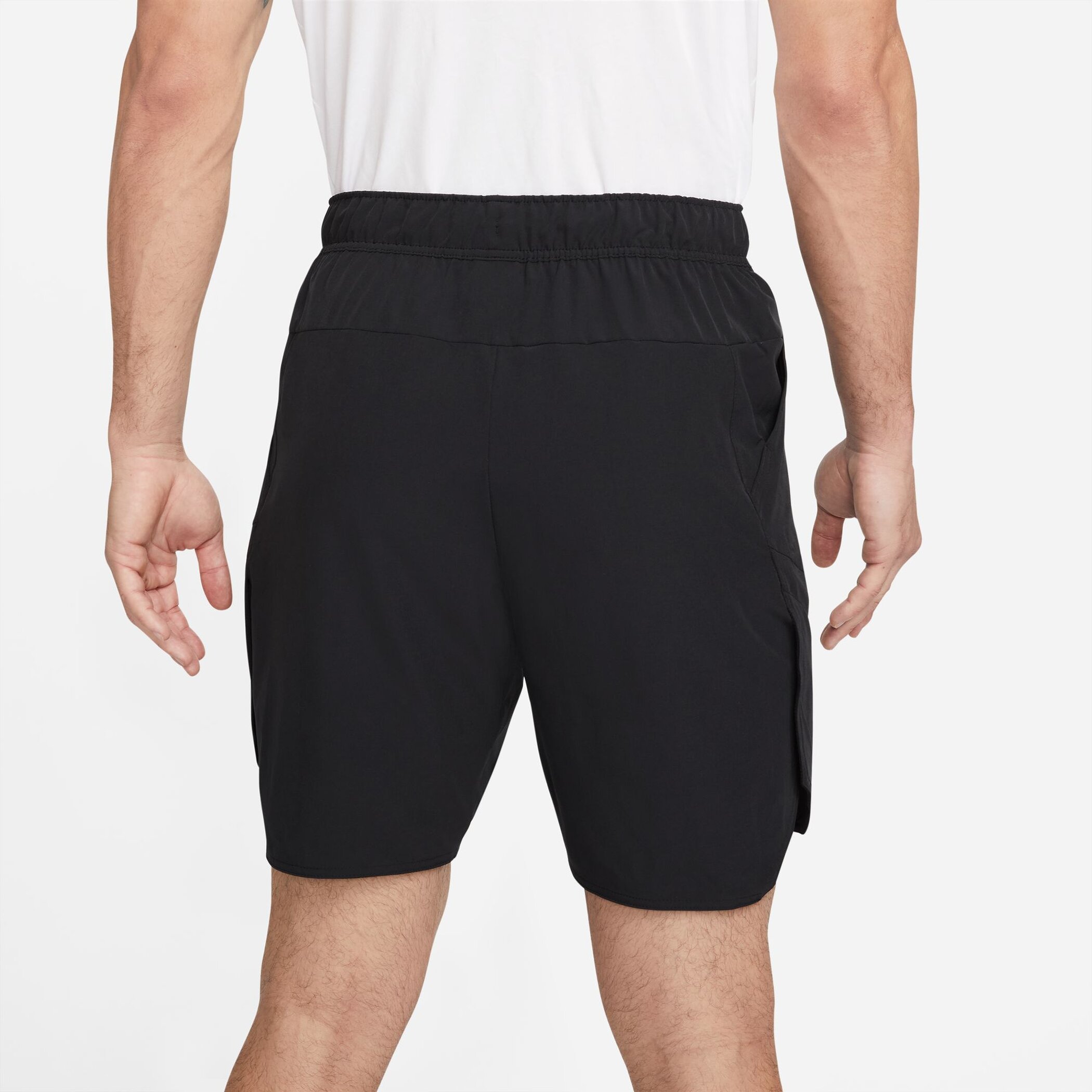 Nike Core M NKCT Advtg Short 9