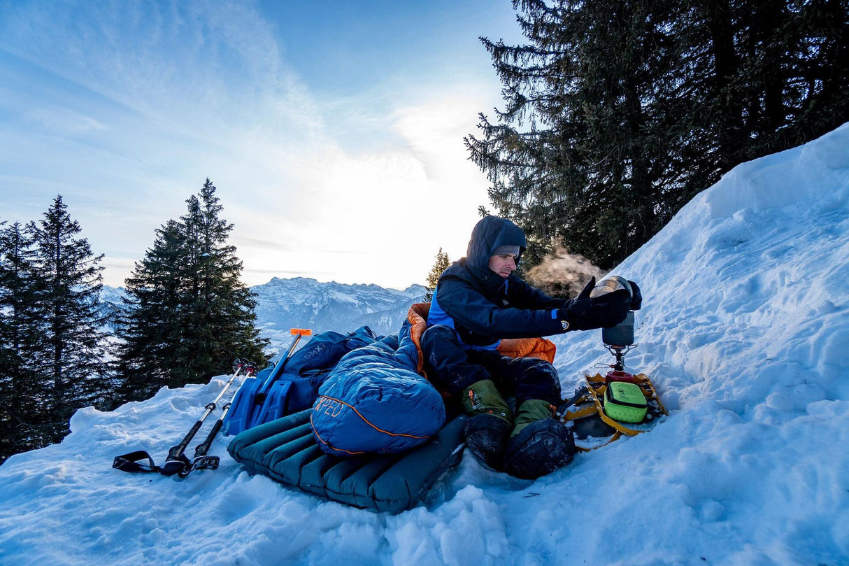 Exped<br>Dura 5R M