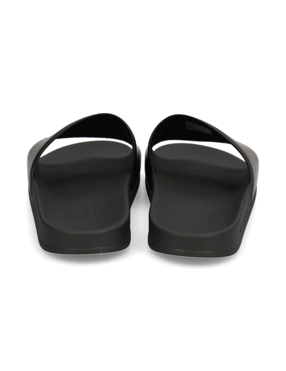 KONDO Ikonic Slide