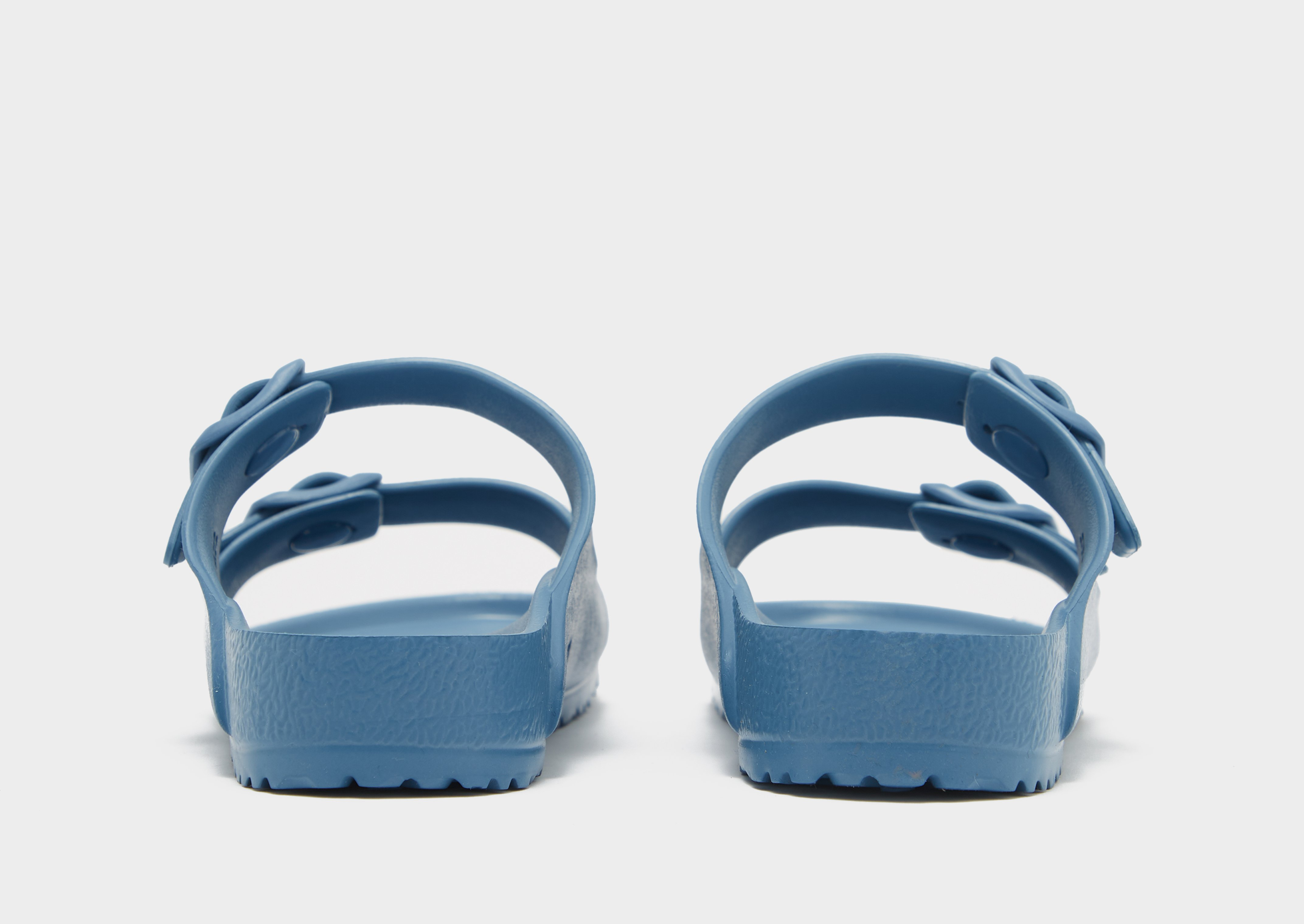 Birkenstock Sandales Arizona EVA Enfants