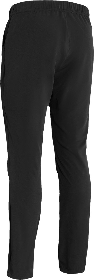 Pants Tempo Herre Black