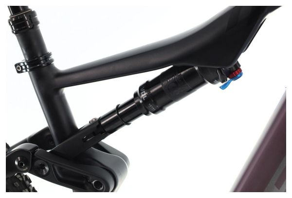 Produit reconditionné · Orbea Rise H30 / Vélo VTT électrique / Orbea | Très bon état