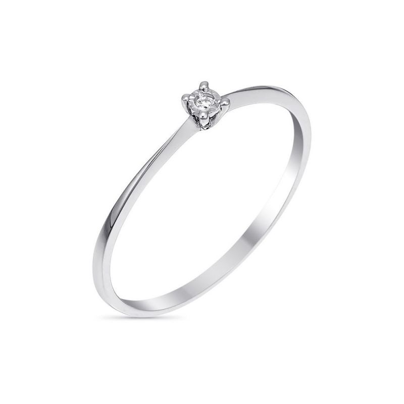 Bague 