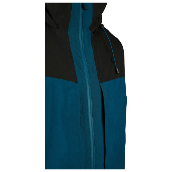 Heber Peak - PinusHe. II Ski Jacket - Veste de ski