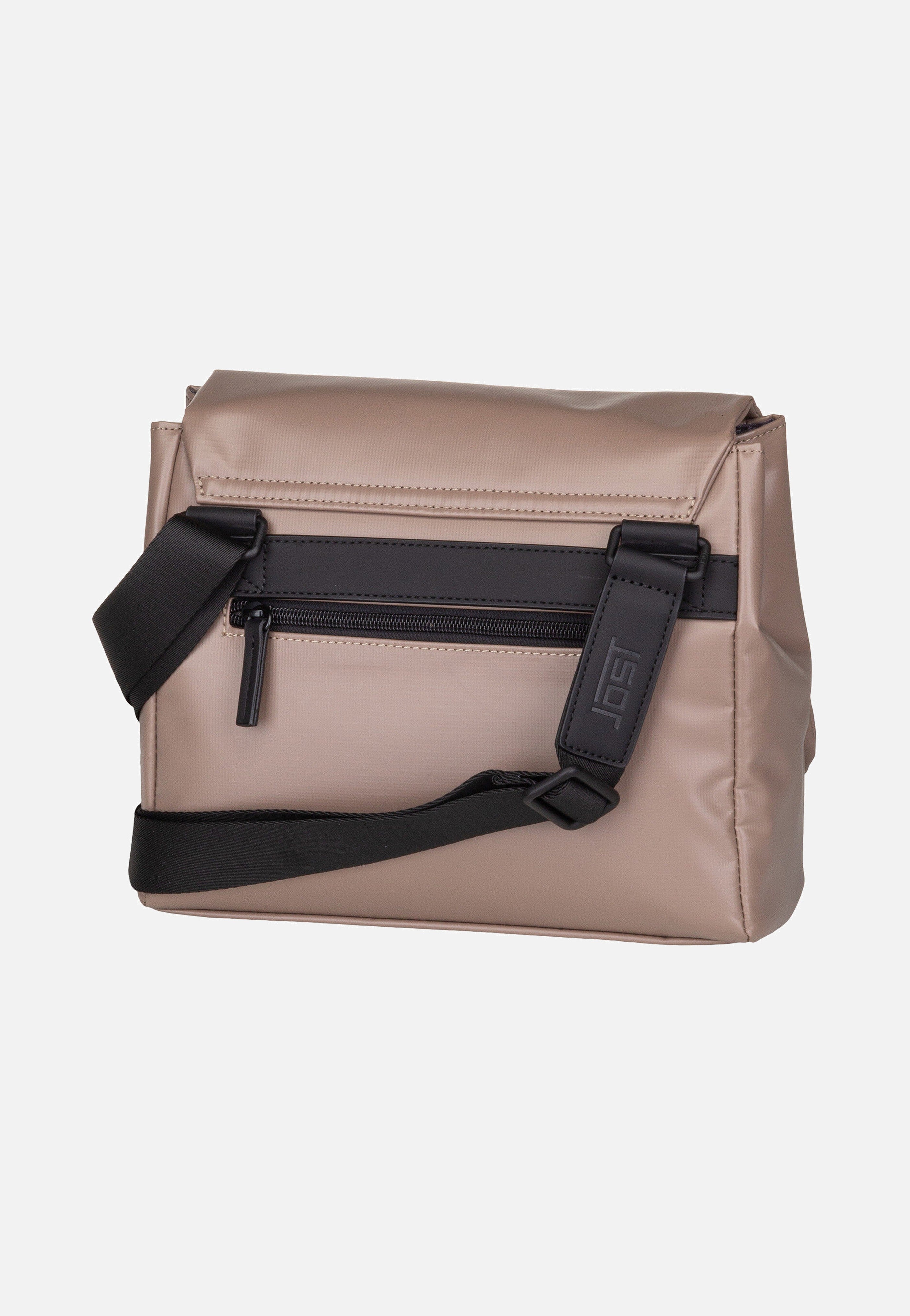 Tolja 4228 Taupe - Crossbody Bag
