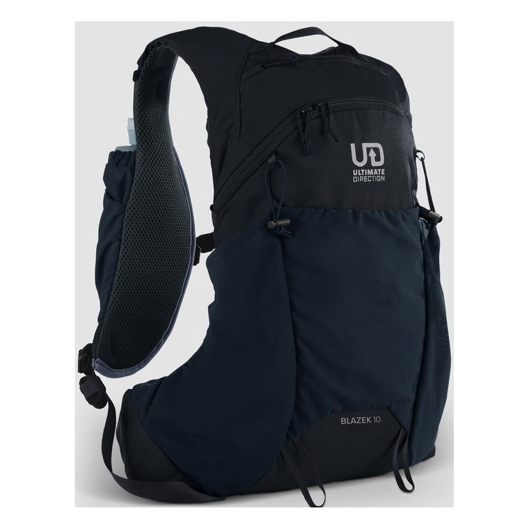 Ultimate Direction Blazek 10 Onyx