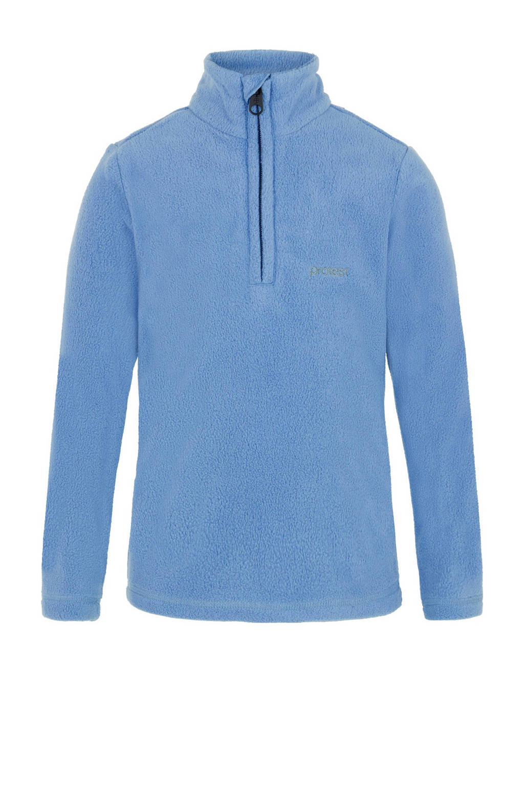 Protest skipully Mute TD blauw
