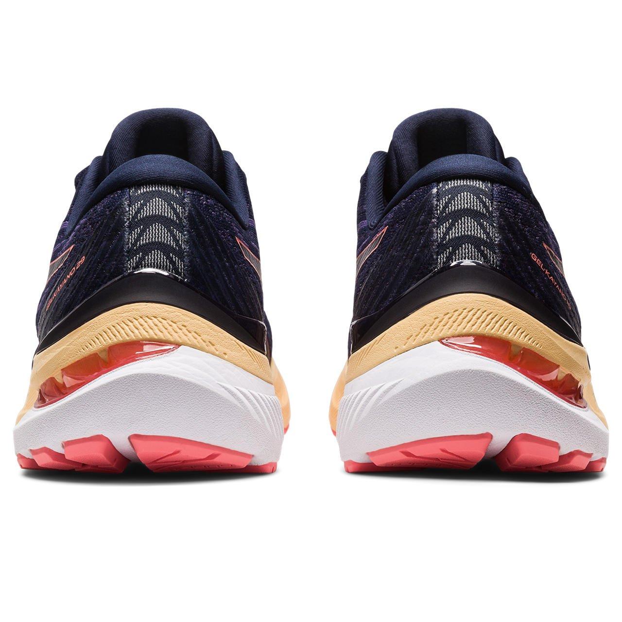 Asics GEL Kayano 29 Womens Running Shoes