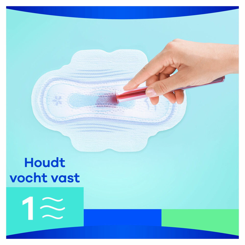 Always Maandverband Ultra Long Plus96 stuks