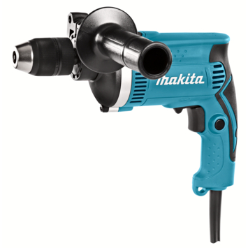 Makita slagboormachine HP1631K