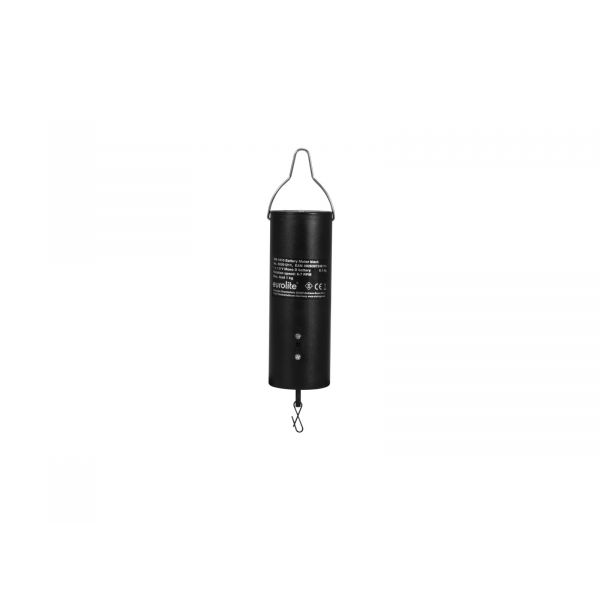 Eurolite MB-1010 Battery Motor Black