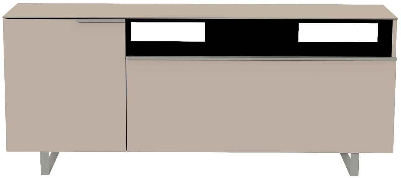 Moderano TV-Lowboard BORMIO