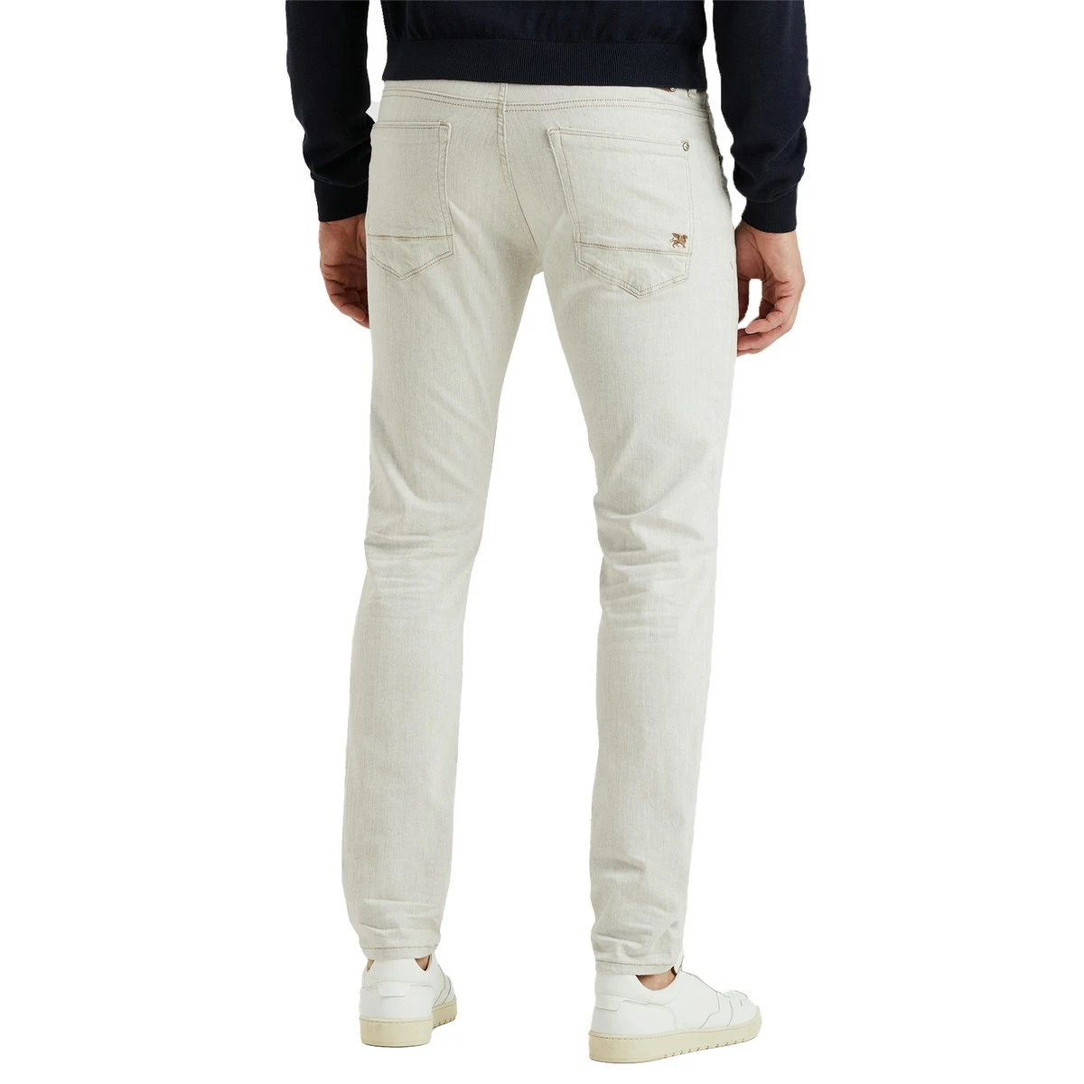 Heren Chino V12 CHINO BI STRETCH