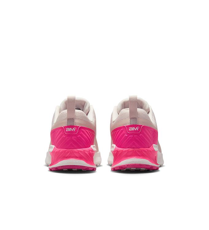 Nike Air Max IF2629 LT-OREWOOD-BRN-SAIL-HYPER-PINK