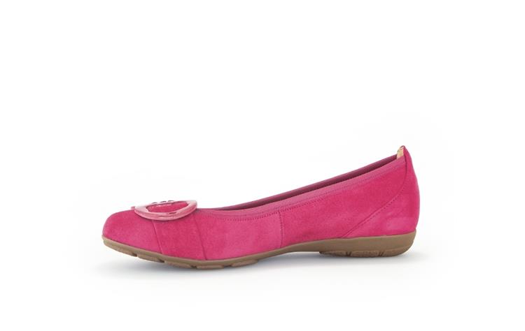 Gabor 44.163 pink