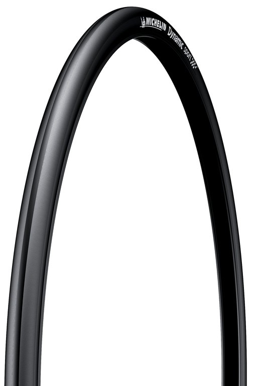 Michelin Dynamic Sport 700x23