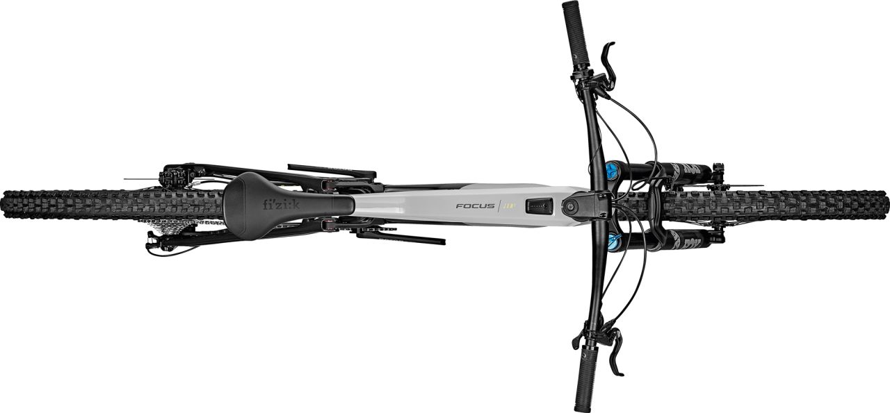 Focus JAM² SL 8.8 kaufen | Bike-Discount