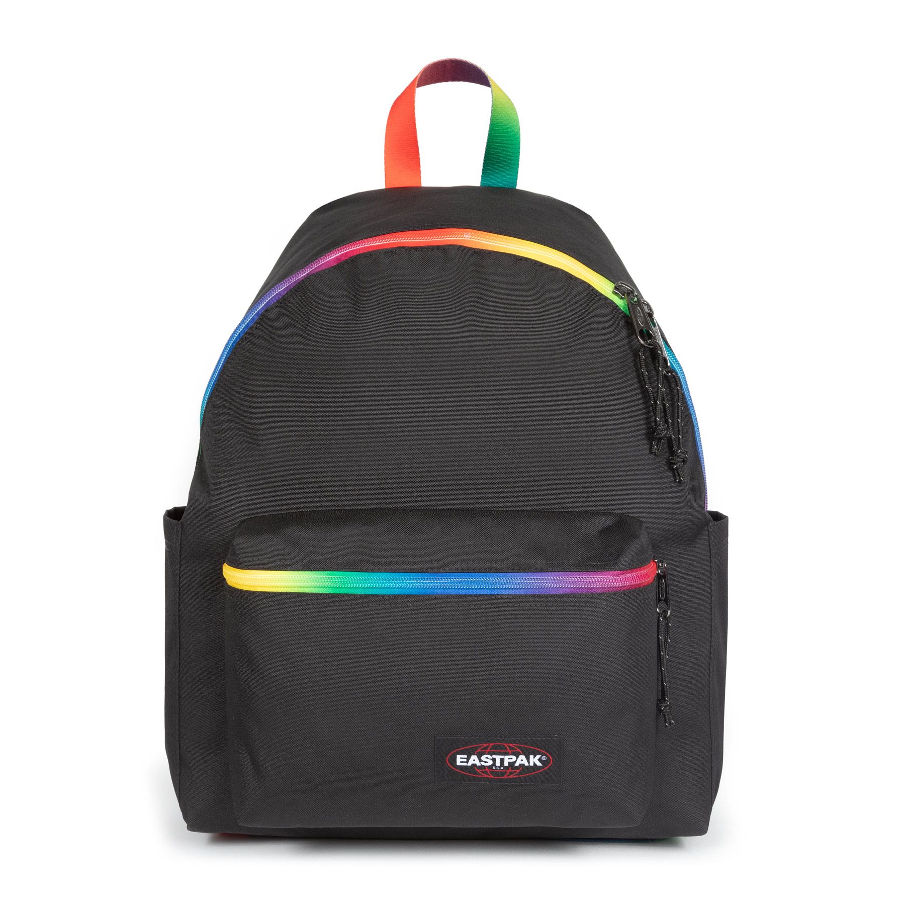 Day Pak'R Rainbow Dark