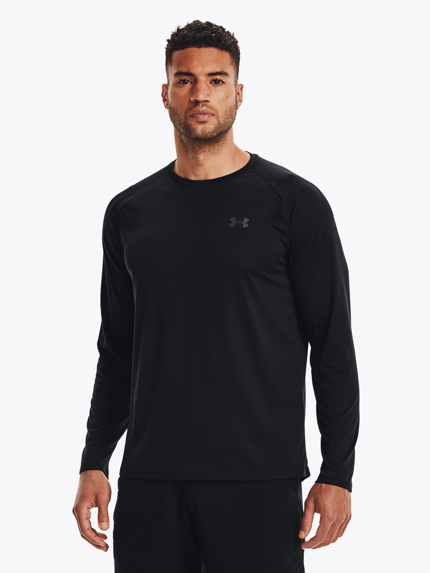 Tech 2.0 Long Sleeve