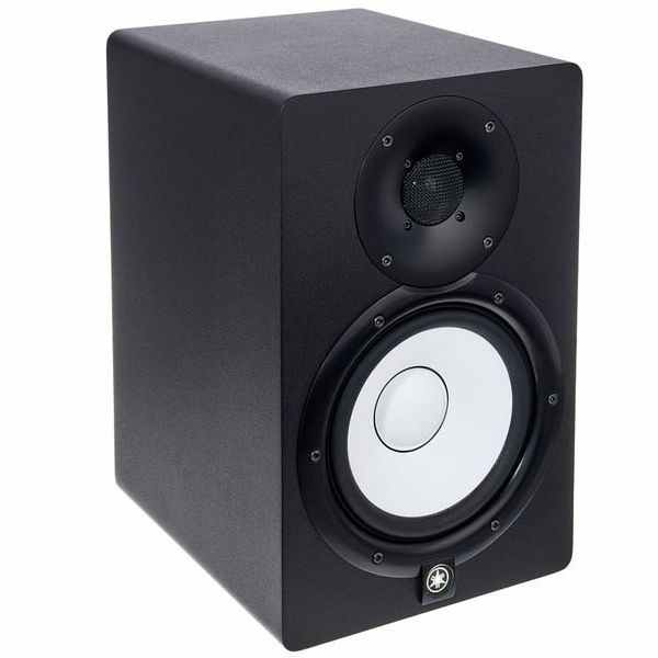Yamaha HS 7 MP