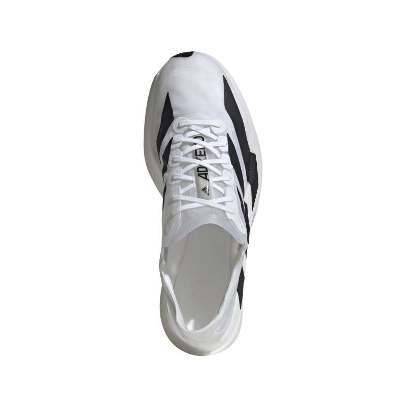adidas adizero adios pro evo 1 unisex 2 ih5564 none none none