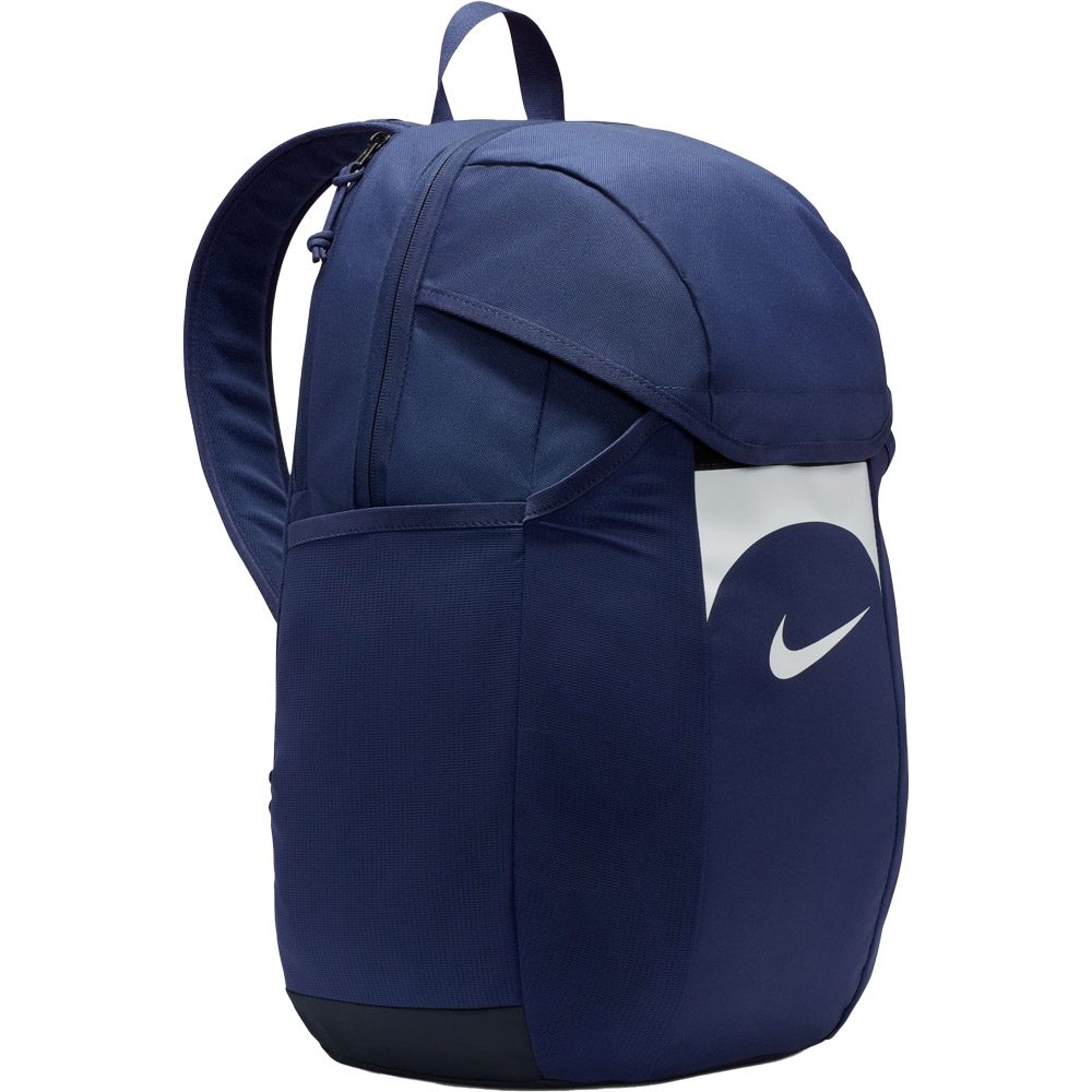 Nike Academy Team Rucksack 30L midnight navy