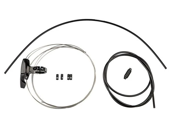 RockShox OneLock Remote Knap