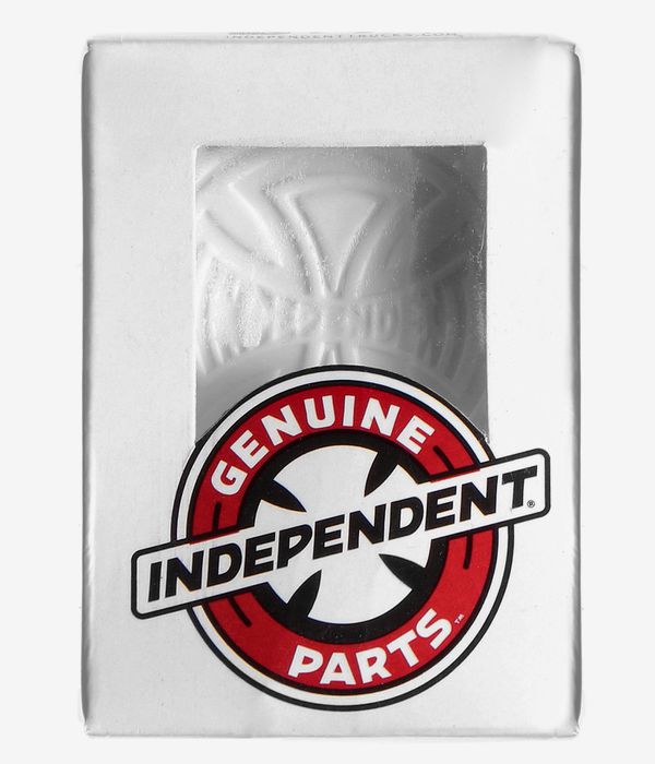 Independent 1/8