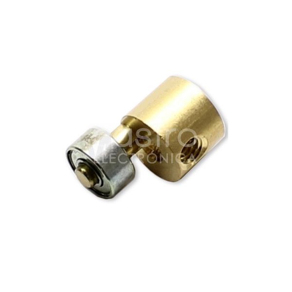 Rolamento com Excêntrico p/ Pistola Dessoldar DIC SC-7000 - 70-32-00