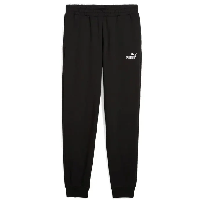 Puma ESS No. 1 Logo Joggingbroek Heren