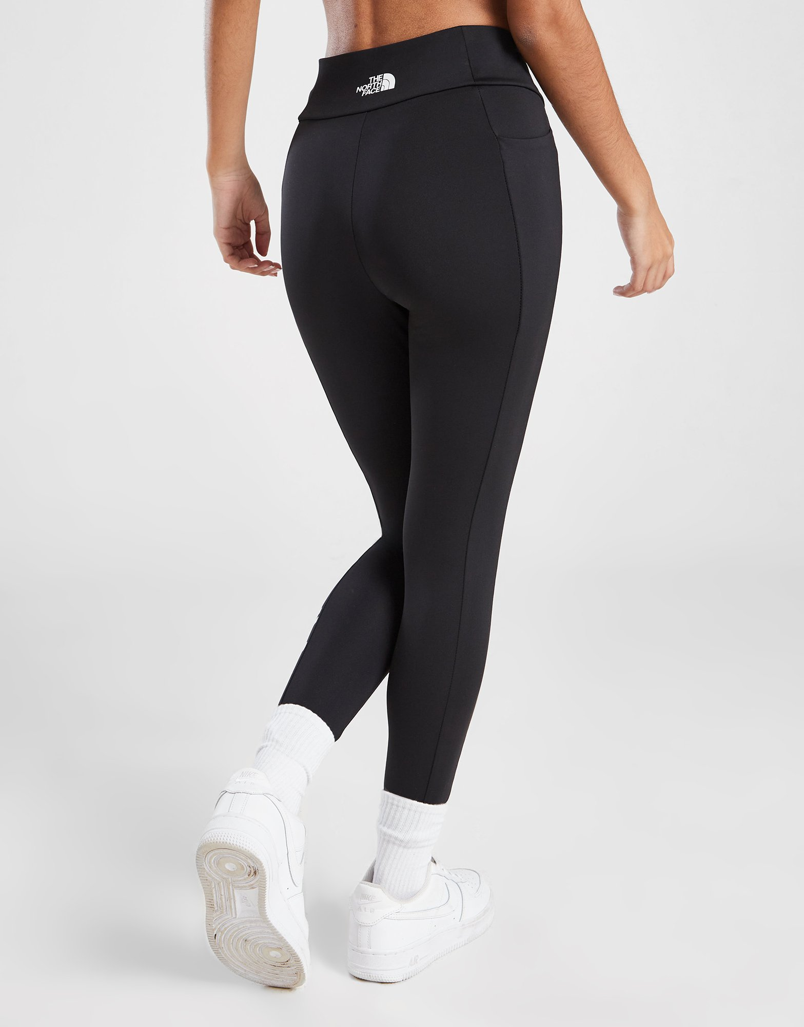 The North Face Legging Never Stop Exploring Junior