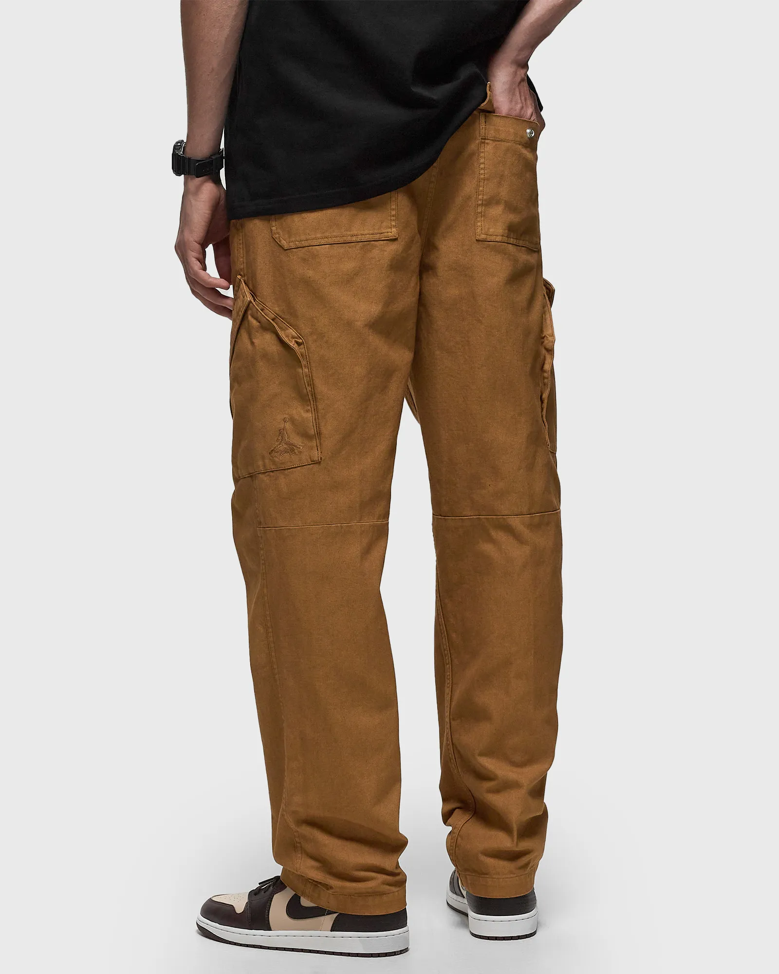 Jordan Essentials Chicago Pants