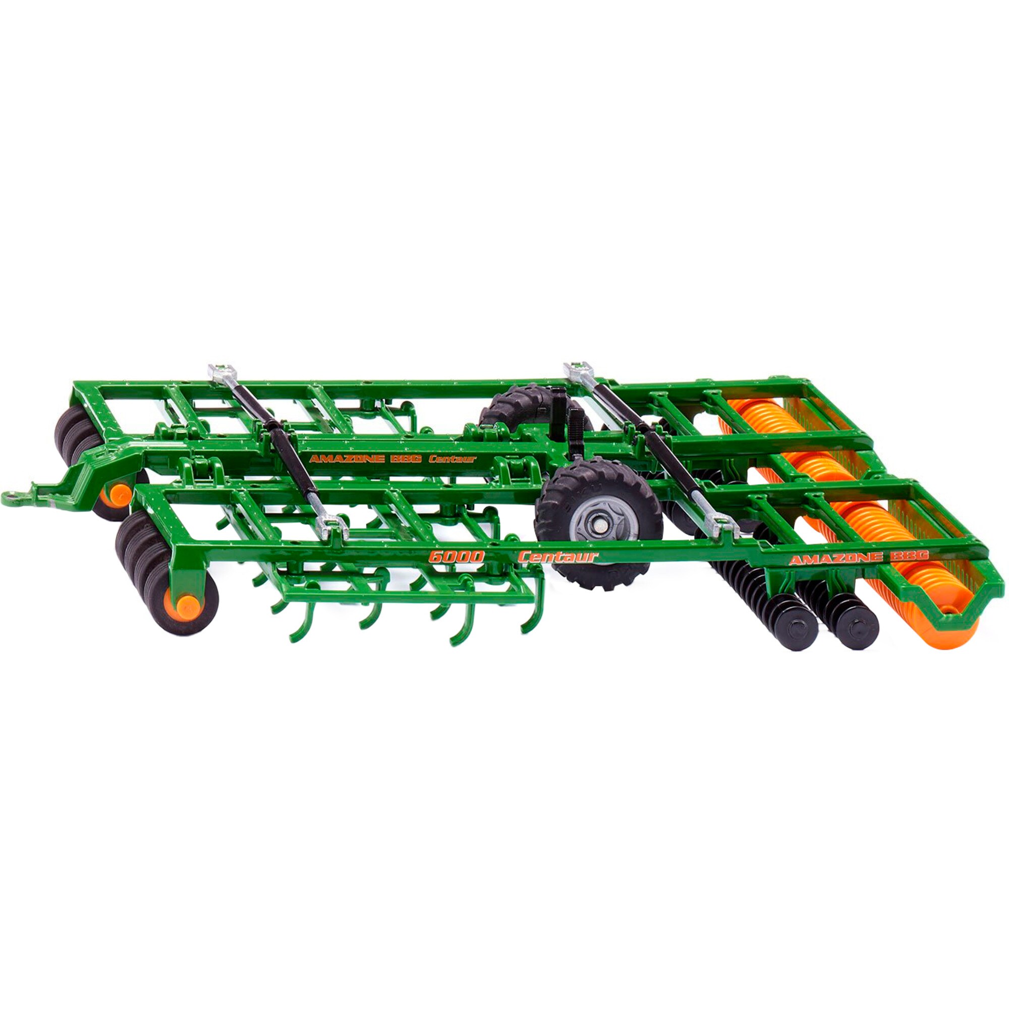 SIKU Modellfahrzeug FARMER Amazone Centaur