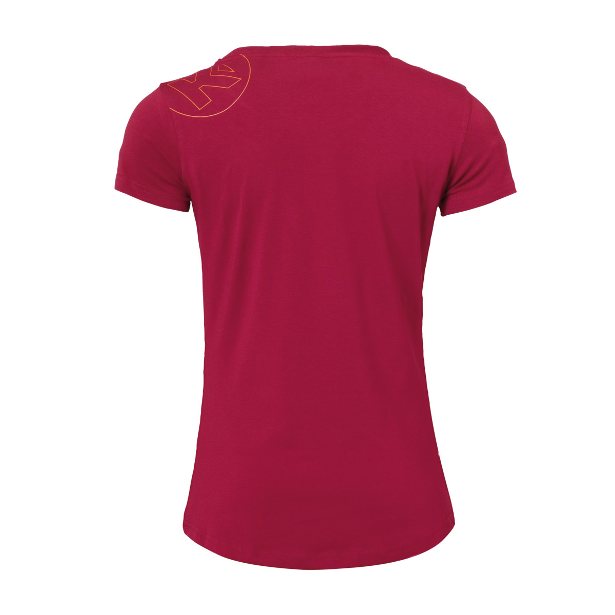 GRAPHIC T-SHIRT GIRLS