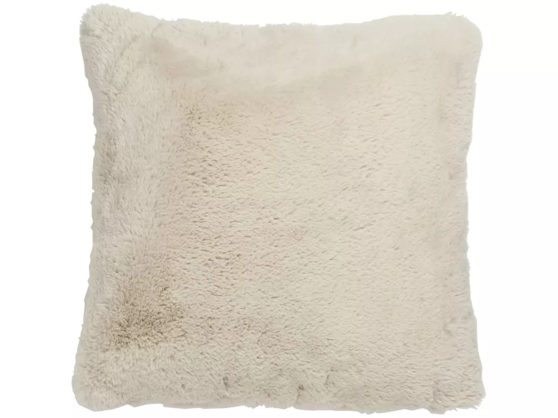 Coussin Avis