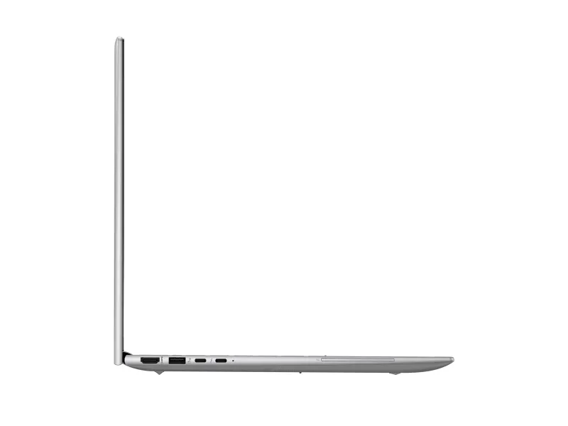 HP ZBook Firefly 16 G11 Mobile Workstation - Intel Core Ultra 7 - 155H / op til 4.8 GHz - Win 11 Pro - Intel Arc Graphics - 32 GB RAM - 1 TB SSD NVMe, TLC - 16