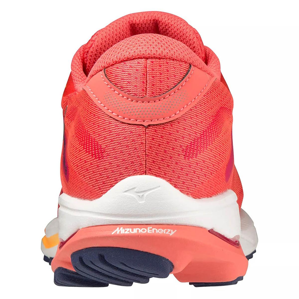 Tênis de corrida Mizuno Wave Ultima