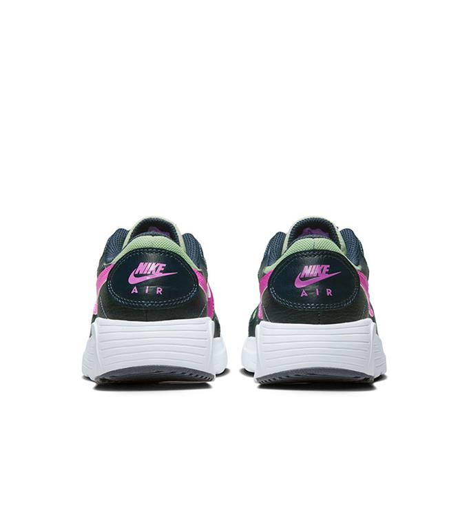 Nike JR Air Max SC Sneakers