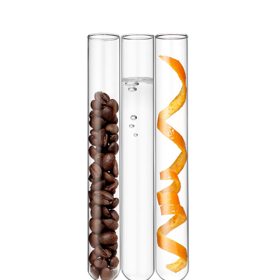 CLINIQUE Even Better™ All-Over Concealer + Eraser