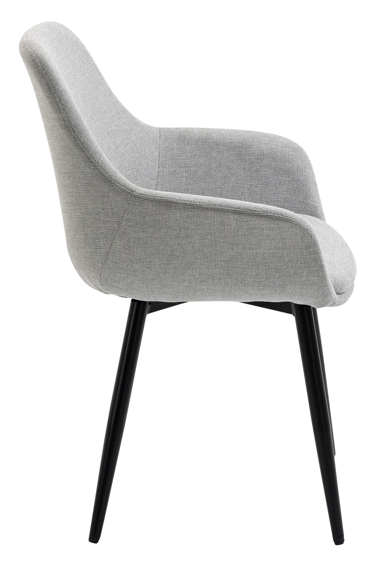 Essgruppe 5 tlg. 160x85 cm Sitzgruppe Massivholz Essstuhl Esstisch Tisch Stuhl