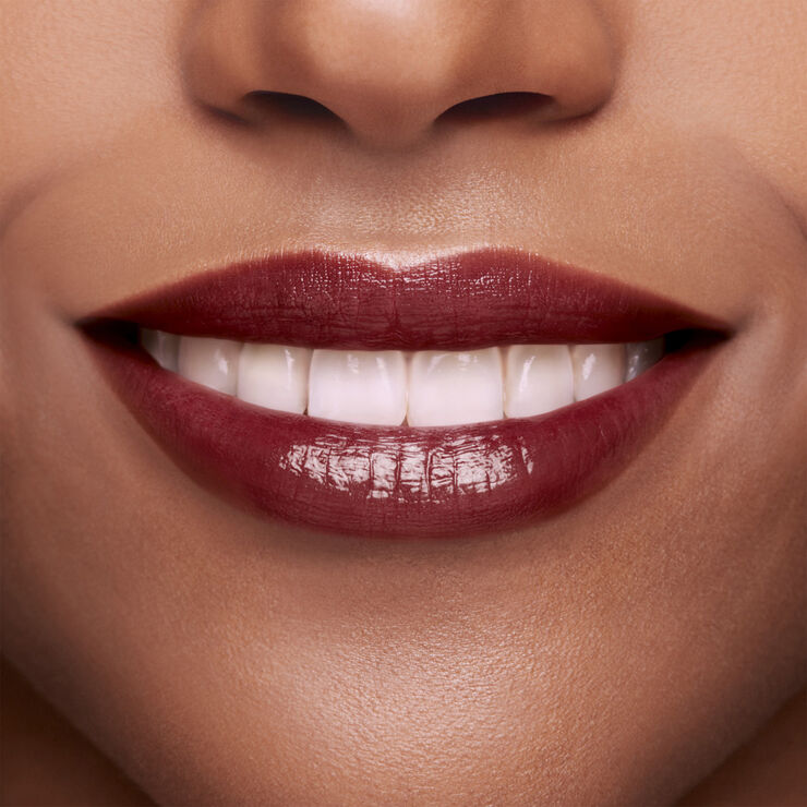 Clarins Instant Light Lip Perfector
