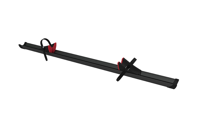 Fiamma Rail Premium XL Fahrradschiene